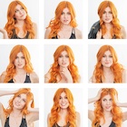 Katherine McNamara : katherine-mcnamara-1460378474.jpg