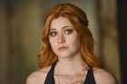 Katherine McNamara : katherine-mcnamara-1462655237.jpg