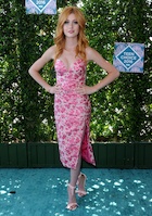 Katherine McNamara : katherine-mcnamara-1470192381.jpg