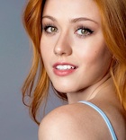 Katherine McNamara : katherine-mcnamara-1470192422.jpg