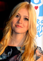 Katherine McNamara : katherine-mcnamara-1479059080.jpg