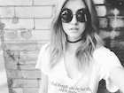 Katherine McNamara : katherine-mcnamara-1480782639.jpg