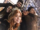 Katherine McNamara : katherine-mcnamara-1483300081.jpg