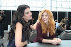 Katherine McNamara : katherine-mcnamara-1485709367.jpg