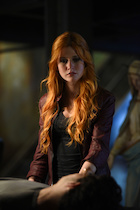 Katherine McNamara : katherine-mcnamara-1485709755.jpg