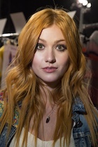 Katherine McNamara : katherine-mcnamara-1488060344.jpg