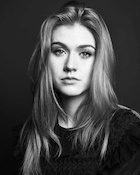 Katherine McNamara : katherine-mcnamara-1491333900.jpg