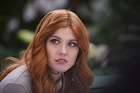 Katherine McNamara : katherine-mcnamara-1496384268.jpg