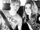 Katherine McNamara : katherine-mcnamara-1497130138.jpg