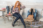 Katherine McNamara : katherine-mcnamara-1497130206.jpg