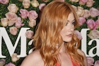 Katherine McNamara : katherine-mcnamara-1499495704.jpg