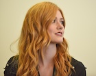 Katherine McNamara : katherine-mcnamara-1499495735.jpg