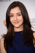 Katie Findlay : katie-findlay-1372704608.jpg