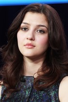 Katie Findlay : katie-findlay-1372704646.jpg