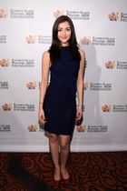 Katie Findlay : katie-findlay-1372704781.jpg