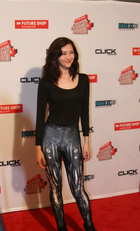 Katie Findlay : katie-findlay-1372704812.jpg