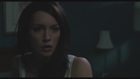 Katie Cassidy : katie-cassidy-1360700822.jpg