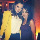 Katie Cassidy : katie-cassidy-1365281112.jpg