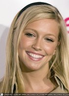 Katie Cassidy : katie_cassidy_1186066977.jpg