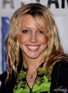 Katie Cassidy : katie_cassidy_1186067033.jpg