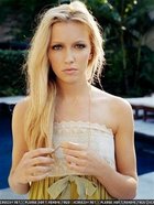 Katie Cassidy : katie_cassidy_1218507566.jpg