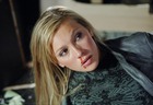 Katie Cassidy : katie_cassidy_1244656238.jpg