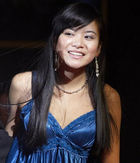 Katie Leung : katie-leung-1320936791.jpg