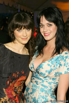 Katy Perry : TI4U1400365121.jpg