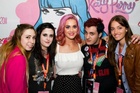 Katy Perry : TI4U1412095625.jpg