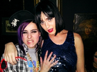 Katy Perry : TI4U_u1276807148.jpg