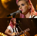 Katy Perry : katy-perry-1321206937.jpg