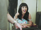 Katy Perry : katy-perry-1322994991.jpg