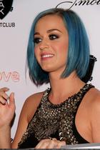 Katy Perry : katy-perry-1328202252.jpg