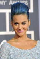 Katy Perry : katy-perry-1329245455.jpg