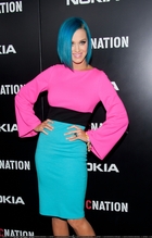 Katy Perry : katy-perry-1329245461.jpg