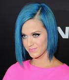 Katy Perry : katy-perry-1329245489.jpg