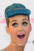 Katy Perry : katy-perry-1330023571.jpg