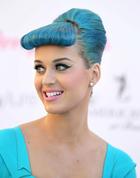 Katy Perry : katy-perry-1330194938.jpg