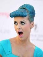 Katy Perry : katy-perry-1330194943.jpg