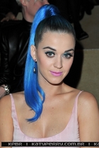 Katy Perry : katy-perry-1331312918.jpg