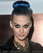 Katy Perry : katy-perry-1331312923.jpg