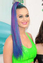 Katy Perry : katy-perry-1335302161.jpg