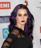 Katy Perry : katy-perry-1357066481.jpg