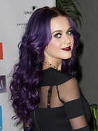 Katy Perry : katy-perry-1357066484.jpg