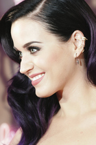 Katy Perry : katy-perry-1357066488.jpg