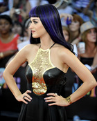 Katy Perry : katy-perry-1357066515.jpg