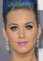 Katy Perry : katy-perry-1357066548.jpg