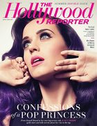 Katy Perry : katy-perry-1357066555.jpg