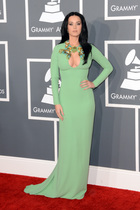 Katy Perry : katy-perry-1360549624.jpg