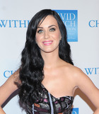 Katy Perry : katy-perry-1366221588.jpg